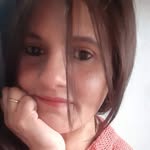 Sandra Alegre - @sandra.alegre.3914 - Instagram