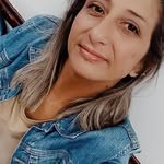 Sandra Alegre - @sandravalegre - Instagram