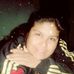 Sandra Alegre - Facebook