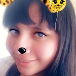 Sandra Alegre - @alegre35181 - Instagram