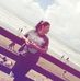 Sandra Alegre - Facebook