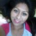 Sandra Alegre - Facebook