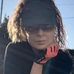 Sandra Alegre - Facebook