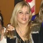 Sandra Alegre - @sandra.alegre4 - Instagram