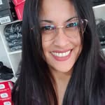 Sandra Alegre - @v_strom_sandra - Instagram
