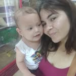 Sandra Alegre - @sandra.alegre.18400700 - Instagram