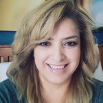 Sandra alegre - @selegre._702 - Instagram