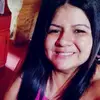 Sandra Alegre - @sandraalegre13 - TikTok