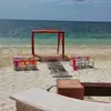 Sandra Alegre - @sandra.alegre86 - TikTok
