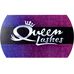 Sandra Alegre - Facebook