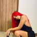 Sandra Alegre - Facebook