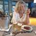 Sandra Alegre - Facebook