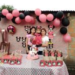 Sandra Alegre - @sandra.alegre.16503 - Instagram
