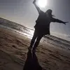 Sandra Alegre - @sandra.alegre62 - TikTok