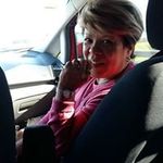Sandra Alegre - @alegre9545 - Instagram