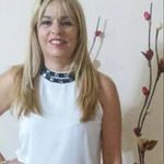 Sandra Alegre - @sandra.alegre.758 - Instagram