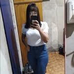 Sandra Alegre - @sandraalegree - Instagram