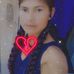 Sandra Alegre - Facebook