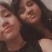 Sandra alegre - Facebook