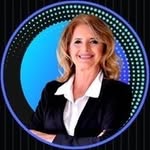Sandra Alegre | Corretora de Imóveis - @sandraalegreimoveis.oficial - Instagram
