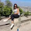 Sandra Alegre - @sandraalegre00 - TikTok