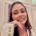 Sandra Dentista - Pouso Alegre - @dra.sandrajunqueira - Instagram