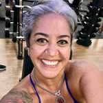 Sandra Figueiredo Monte Alegre - @sandramalegre - Instagram