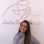 SANDRA GRASEL BEAUTY | EXTENSÃO DE CÍLIOS PORTO ALEGRE - @sandragraselbeauty - Instagram