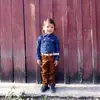 sandraalegre359 - @sandraalegre359 - TikTok