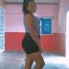 sandrii Alegre ❤️🥰 - @sandraalegrez - TikTok