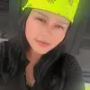 ALEGRIA 💋🍒 - @sandra.alegria984 - TikTok