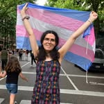 Nicole Sandra Alegría - @alegria.nicky - Instagram
