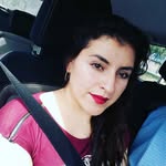 Saandra Alegria - @sandra_alegria_ - Instagram