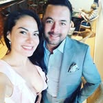 Sandra  Alegria - @sammymiler - Instagram