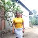 Sandra Alegria - Facebook