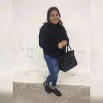 Sandra Alegría - @sandra.alegria.54584 - Instagram