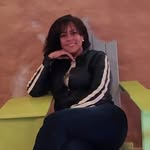 Sandra Alegria - @san_alegria - Instagram