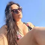 Sandra Alegría - @sandra.alegria0204 - Instagram