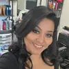 Sandra Alegria - @blessedbeautysalon24 - TikTok