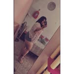 Sandra Alegria - @paolaalegria01 - Instagram