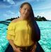 Sandra Alegria - Facebook