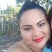 Sandra Alegria - Facebook