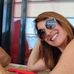 Sandra Alegria - Facebook