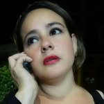 Sandra Alegria - @sandra.alegria.90857 - Instagram