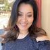 Sandra Alegria - Facebook