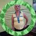 Sandra Alegria - Facebook