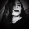 Sandra Alegria - @sandraalegria0 - TikTok