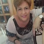 sandra alegria - @alegria3022 - Instagram