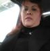 Sandra Alegria - Facebook
