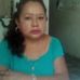 Sandra Alegria - Facebook